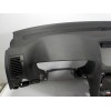 Recambio de salpicadero para skoda octavia berlina (1z3) 1.4 16v tsi referencia OEM IAM 1Z1857007CG47H 1K0880204N 