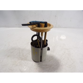 AFORADOR 1K0919050AB 1K0919050 A2C53166111