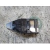 Recambio de mando multifuncion para toyota auris 1.8 16v cat (híbrido) referencia OEM IAM 8391002200 8391002200 