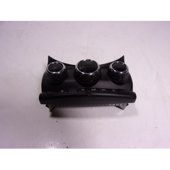 MANDO CLIMATIZADOR 61319354509 935450903 