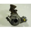 Recambio de turbocompresor para hyundai i40 style referencia OEM IAM  79409750016 