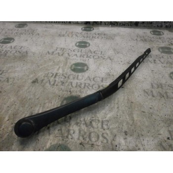 BRAZO LIMPIA DELANTERO IZQUIERDO 61619449959 