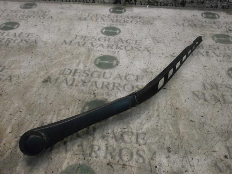 Recambio de brazo limpia delantero izquierdo para bmw serie 5 touring (e61) 530d referencia OEM IAM 61619449959  