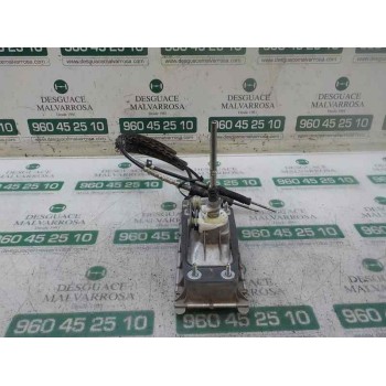 PALANCA CAMBIO 6C0711049 6Q0711061E 