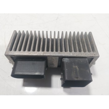 MODULO ELECTRONICO 271206395R 271206395R 