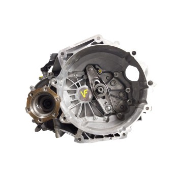 CAJA CAMBIOS 0AJ300044E VGS