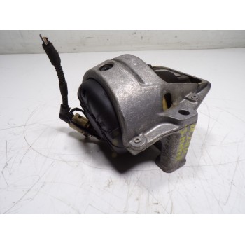 SOPORTE MOTOR DERECHO 8K0399151DB 8R0199381 