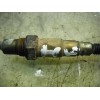 Recambio de sonda lambda para fiat punto berlina (188) referencia OEM IAM 46751082 0258006206 0258006206