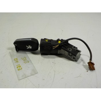 ANTIRROBO 1608682880 9673257480 