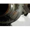 Recambio de turbocompresor para hyundai i40 style referencia OEM IAM  79409750016 