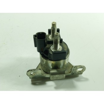 MODULO ELECTRONICO 251154EB0A 251154EB0A 