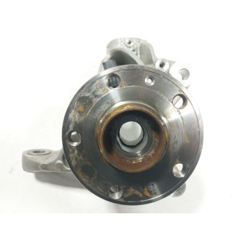 MANGUETA DELANTERA DERECHA 5WA407254A 5WA407258 