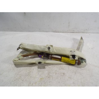 AIRBAG CORTINA DELANTERO DERECHO 8P4880742J 8P4880742H 