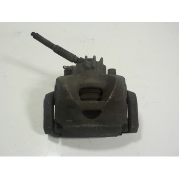 PINZA FRENO DELANTERA DERECHA 4400V8 