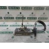 Recambio de palanca cambio para seat ibiza sc (6p5) 1.4 tdi referencia OEM IAM 6C0711049 6Q0711061E 
