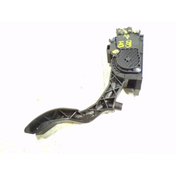 POTENCIOMETRO PEDAL 6R2721503D 6R2721503D 0280755206