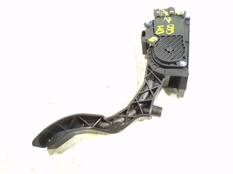 Recambio de potenciometro pedal para seat ibiza sc (6j1) fr referencia OEM IAM 6R2721503D 6R2721503D 0280755206