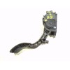 Recambio de potenciometro pedal para seat ibiza sc (6j1) fr referencia OEM IAM 6R2721503D 6R2721503D 0280755206