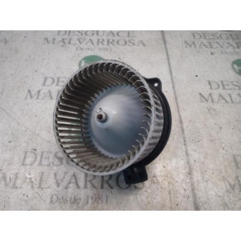 MOTOR CALEFACCION GJ6A61B10 9840000232 9840000232