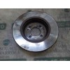 Recambio de disco freno delantero para bmw mini (r50,r53) 1.6 16v cat referencia OEM IAM 34111502891  