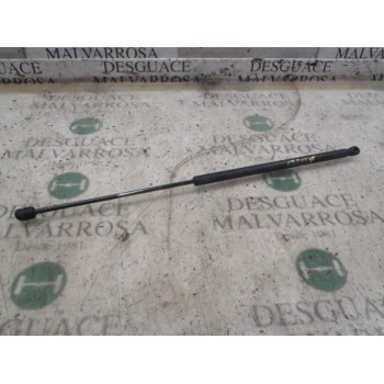 AMORTIGUADORES MALETERO / PORTON 