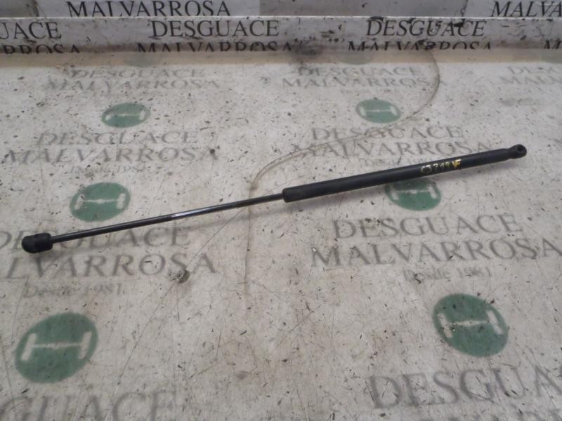 Recambio de amortiguadores maletero / porton para ford fiesta (cbk) ambiente referencia OEM IAM   