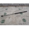 Recambio de amortiguadores maletero / porton para ford fiesta (cbk) ambiente referencia OEM IAM   