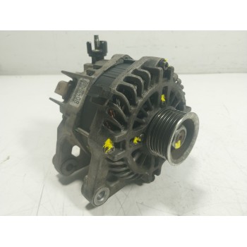 ALTERNADOR T2H3650 GX7310300BE 