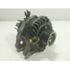 Recambio de alternador para jaguar f-pace (x761) 2.0 td4 awd referencia OEM IAM T2H3650 GX7310300BE 