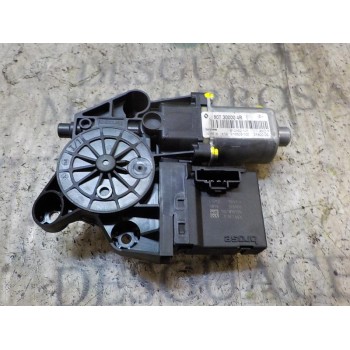 MOTOR ELEVALUNAS DELANTERO DERECHO 807301396R 807300004R 