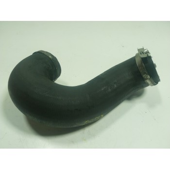 TUBO INTERCOOLER 95811077210 