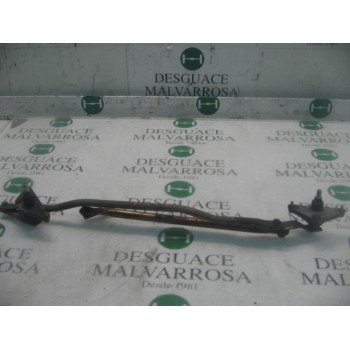 ARTICULACION LIMPIA DELANTERO 