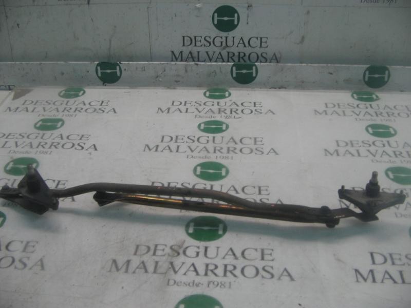 Recambio de articulacion limpia delantero para nissan vanette cargo vanette cargo caja cerrada referencia OEM IAM   