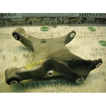 BRAZO SUSPENSION INFERIOR TRASERO DERECHO 33326758714 