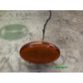 PILOTO LATERAL DERECHO 