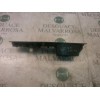 Recambio de mando elevalunas trasero izquierdo para ssangyong rexton rx 270 full referencia OEM IAM   