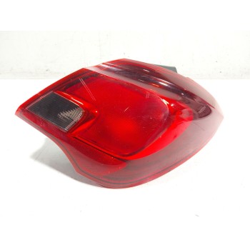 PILOTO TRASERO DERECHO 39068623 