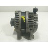 Recambio de alternador para jaguar f-pace (x761) 2.0 td4 awd referencia OEM IAM T2H3650 GX7310300BE 