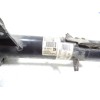 Recambio de amortiguador delantero derecho para bmw mini (r56) 1.6 16v cat referencia OEM IAM 31316782208 22243030 