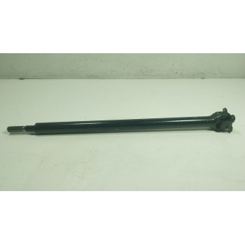 TRANSMISION CENTRAL DELANTERA 26208698362 2620869836203 