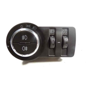 MANDO LUCES 13268703 13268703 