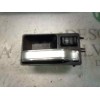 Recambio de maneta interior delantera derecha para chrysler jeep cherokee (xj) 2.1 turbodiesel referencia OEM IAM   