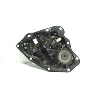 ELEVALUNAS TRASERO IZQUIERDO 51960725 519607250 