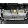 Recambio de salpicadero para skoda octavia berlina (1z3) 1.4 16v tsi referencia OEM IAM 1Z1857007CG47H 1K0880204N 