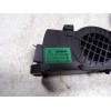 Recambio de potenciometro pedal para seat ibiza sc (6j1) fr referencia OEM IAM 6R2721503D 6R2721503D 0280755206