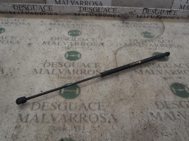 Recambio de amortiguadores maletero / porton para ford fiesta (cbk) ambiente referencia OEM IAM   