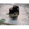 Recambio de abs para mg mg zs zs 120 referencia OEM IAM   