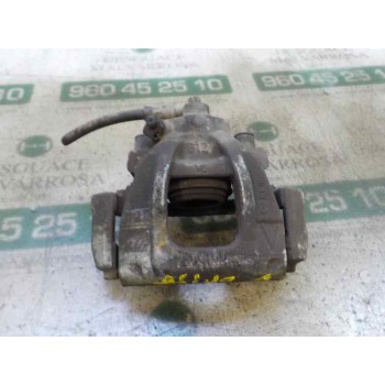 PINZA FRENO DELANTERA DERECHA 34116768458 