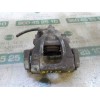 Recambio de pinza freno delantera derecha para bmw mini (r50,r53) 1.6 16v cat referencia OEM IAM 34116768458  