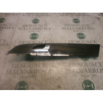 MANETA INTERIOR TRASERA DERECHA 